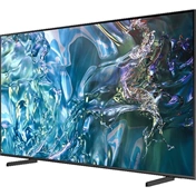 Samsung 50" QLED 4K Q60D Smart TV (2024)