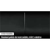 Samsung 50" QLED 4K Q60D Smart TV (2024)