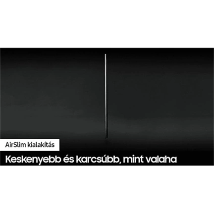 Samsung 50" QLED 4K Q60D Smart TV (2024)