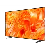 Samsung QE50QN70HAUXXH Neo QLED 4K UHD Smart TV, 127 cm