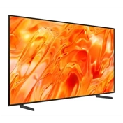 Samsung QE50QN70HAUXXH Neo QLED 4K UHD Smart TV, 127 cm