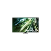 Samsung QE50QN90DATXXH televízió - 50" Neo QLED 4K QN90D Smart AI TV (2024)