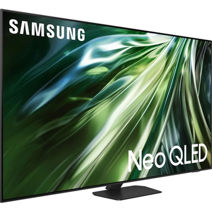 Samsung QE50QN90DATXXH televízió - 50" Neo QLED 4K QN90D Smart AI TV (2024)