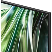Samsung QE50QN90DATXXH televízió - 50" Neo QLED 4K QN90D Smart AI TV (2024)