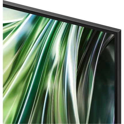 Samsung QE50QN90DATXXH televízió - 50" Neo QLED 4K QN90D Smart AI TV (2024)
