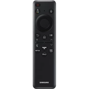 Samsung QE50QN90DATXXH televízió - 50" Neo QLED 4K QN90D Smart AI TV (2024)
