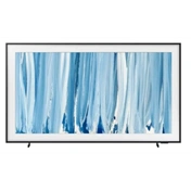 Samsung QE55LS03HAUXXH Frame 4K UHD Smart TV, 139 cm