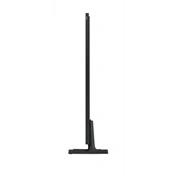 Samsung QE55LS03HAUXXH Frame 4K UHD Smart TV, 139 cm