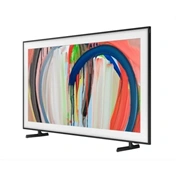 Samsung QE55LS03HAUXXH Frame 4K UHD Smart TV, 139 cm