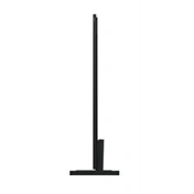 Samsung QE55LS03HWUXXH Frame 4K UHD Smart TV, 139 cm