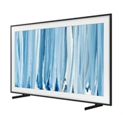 Samsung QE55LS03HWUXXH Frame 4K UHD Smart TV, 139 cm