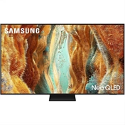 Samsung 55" Neo QLED QN70F 4K Vision AI Smart TV