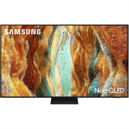 Samsung 55" Neo QLED QN70F 4K Vision AI Smart TV