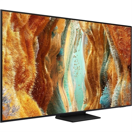 Samsung 55" Neo QLED QN70F 4K Vision AI Smart TV