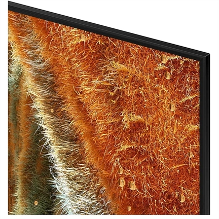 Samsung 55" Neo QLED QN70F 4K Vision AI Smart TV