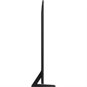 Samsung 55" Neo QLED QN70F 4K Vision AI Smart TV