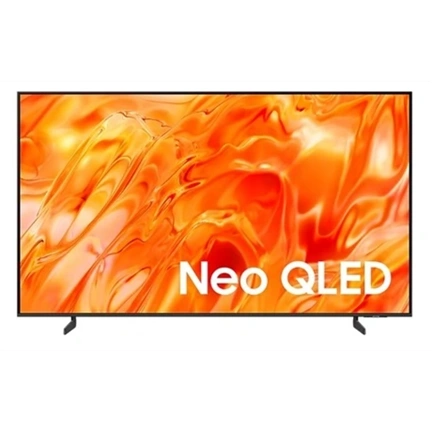Samsung QE55QN70HAUXXH Neo QLED 4K UHD Smart TV, 139 cm