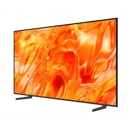 Samsung QE55QN70HAUXXH Neo QLED 4K UHD Smart TV, 139 cm
