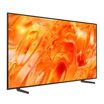 Samsung QE55QN70HAUXXH Neo QLED 4K UHD Smart TV, 139 cm