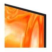 Samsung QE55QN70HAUXXH Neo QLED 4K UHD Smart TV, 139 cm