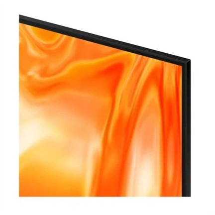 Samsung QE55QN70HAUXXH Neo QLED 4K UHD Smart TV, 139 cm