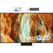 Samsung QE55QN70HAUXXH Neo QLED 4K UHD Smart TV, 139 cm