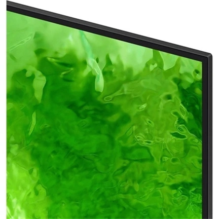 Samsung QE55QN80HAUXXH Neo QLED 4K UHD Smart TV, 139 cm