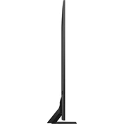 Samsung QE55QN90DATXXH televízió - 55" Neo QLED 4K QN90D Smart AI TV (2024)