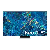Samsung 55" Neo QLED 4K QN95B Smart AI TV