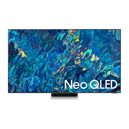 Samsung 55" Neo QLED 4K QN95B Smart AI TV