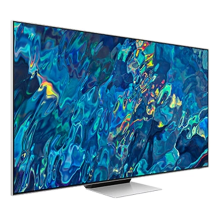 Samsung 55" Neo QLED 4K QN95B Smart AI TV