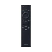 Samsung 55" Neo QLED 4K QN95B Smart AI TV