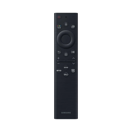 Samsung 55" Neo QLED 4K QN95B Smart AI TV