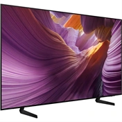 Samsung 55" OLED 4K S85F Vision AI Smart TV