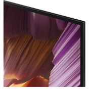 Samsung 55" OLED 4K S85F Vision AI Smart TV