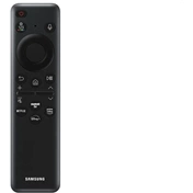Samsung QE55S90DAEXXH televízió - 55" OLED 4K S90D Smart AI TV (2024)