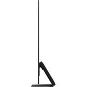 Samsung QE55S95DATXXH televízió - 55" OLED 4K S95D Smart AI TV (2024)