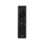 Samsung QE55S95DATXXH televízió - 55" OLED 4K S95D Smart AI TV (2024)
