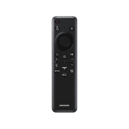 Samsung QE55S95DATXXH televízió - 55" OLED 4K S95D Smart AI TV (2024)