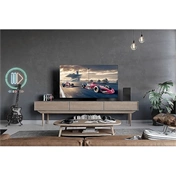 Samsung QE55S95DATXXH televízió - 55" OLED 4K S95D Smart AI TV (2024)