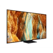 Samsung 65" Neo QLED QN70F 4K Vision AI Smart TV