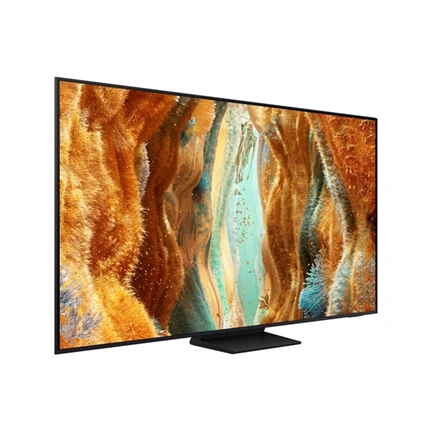 Samsung 65" Neo QLED QN70F 4K Vision AI Smart TV