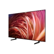 Samsung QE65S85DAEXXH televízió - 65" OLED 4K S85D Smart AI TV (2024)