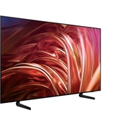 Samsung QE65S85DAEXXH televízió - 65" OLED 4K S85D Smart AI TV (2024)