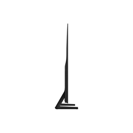 Samsung QE65S85DAEXXH televízió - 65" OLED 4K S85D Smart AI TV (2024)