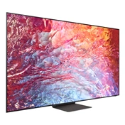 Samsung 75" Neo QLED 8K QN700B Smart AI TV