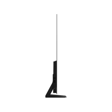 Samsung QE77S90DAEXXH televízió - 77" OLED 4K S90D Smart AI TV (2024)