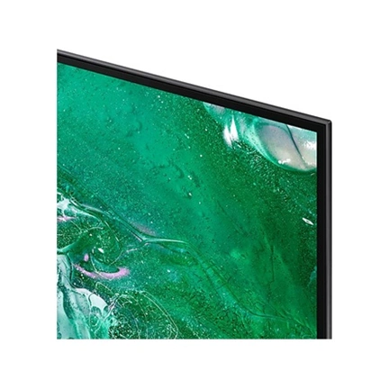 Samsung QE77S90DAEXXH televízió - 77" OLED 4K S90D Smart AI TV (2024)