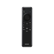 Samsung QE77S90DAEXXH televízió - 77" OLED 4K S90D Smart AI TV (2024)