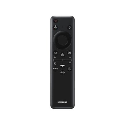 Samsung QE77S90DAEXXH televízió - 77" OLED 4K S90D Smart AI TV (2024)